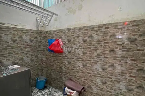 Дом, 5 спален · 90 м² 4