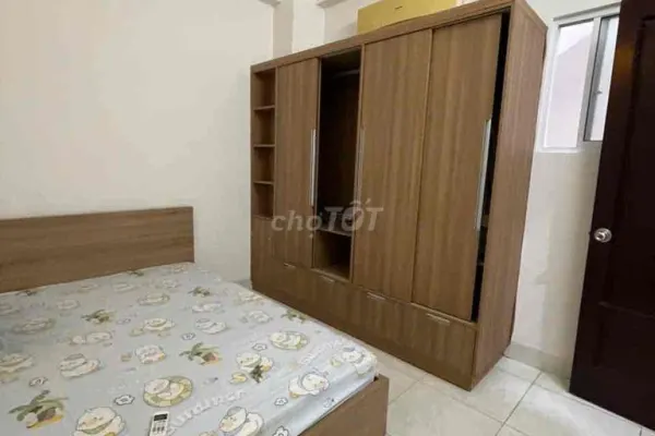 Дом, 5 спален · 90 м² 5