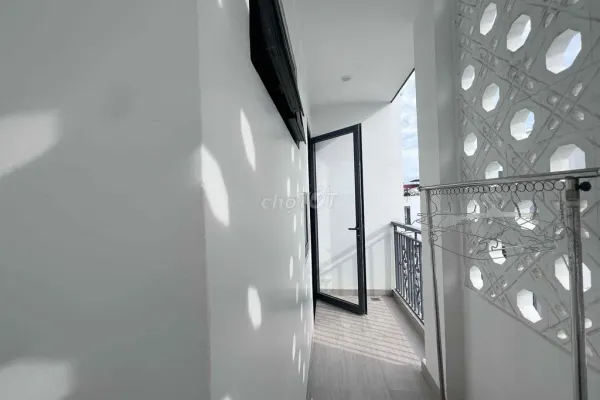 Квартира, 1 спальня · 40 м² 9