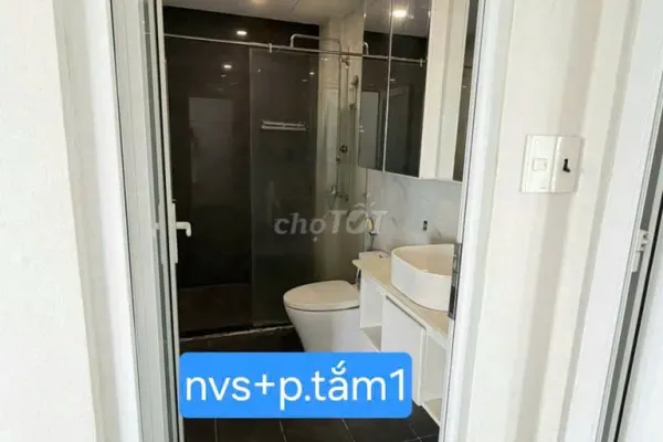 Квартира, 2 спальни · 90 м² 10