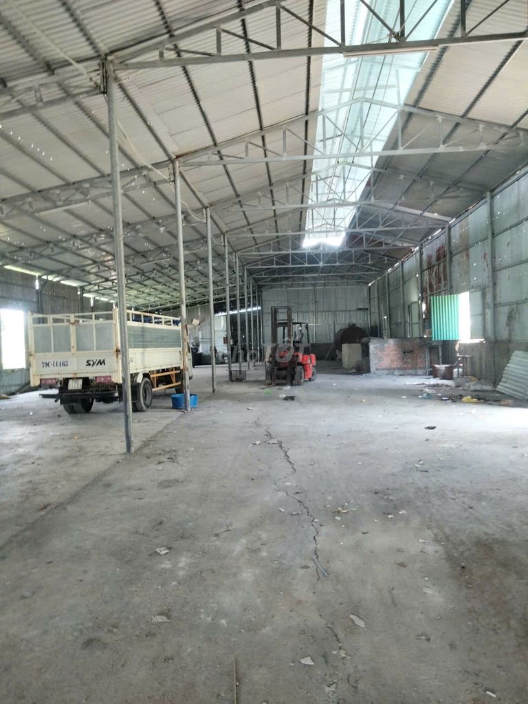 500 м² 2