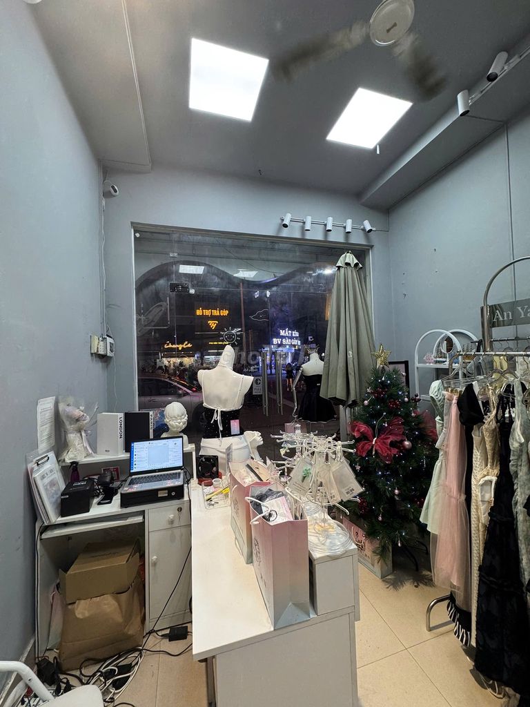 Дом, 1 спальня · 80 м² 2