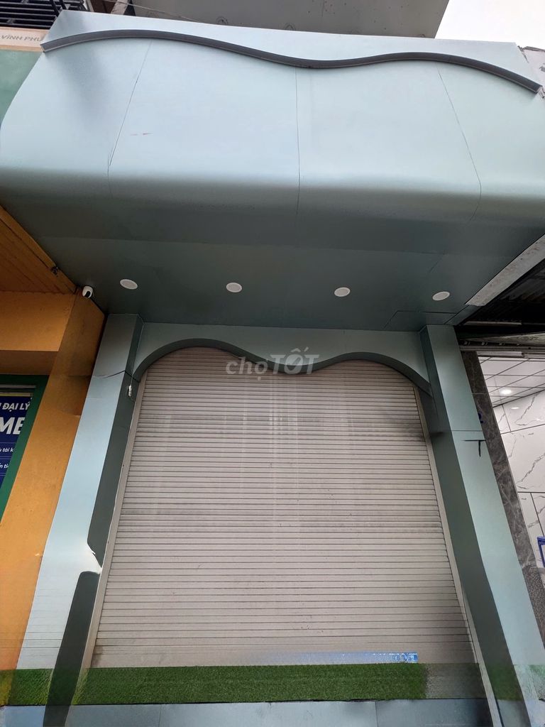 Дом, 1 спальня · 80 м² 6