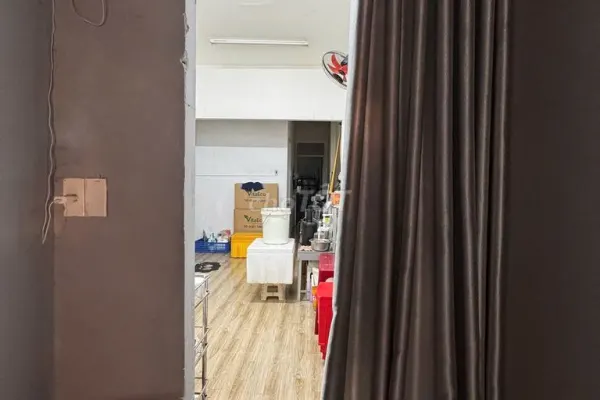 Дом, 1 спальня · 80 м² 9