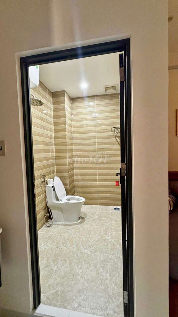 Дом, 5 спален · 84 м² 8