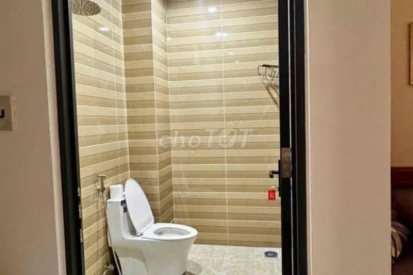Дом, 5 спален · 84 м² 7
