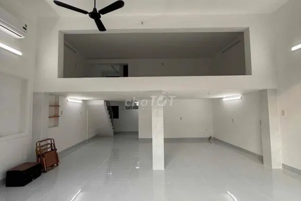 Дом, 1 спальня · 52.8 м² 3
