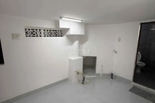 Дом, 1 спальня · 52.8 м² 5