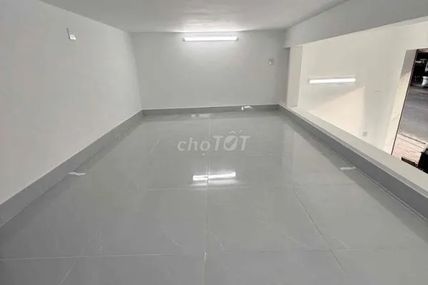 Дом, 1 спальня · 52.8 м² 7