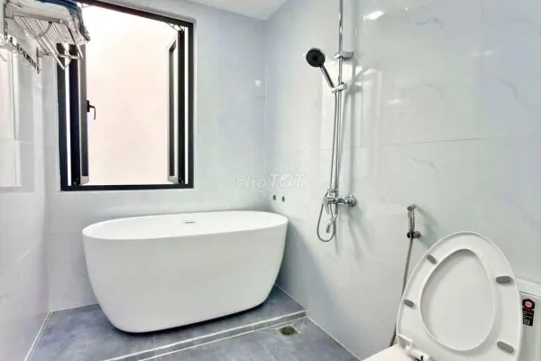 Квартира, 1 спальня · 60 м² 10