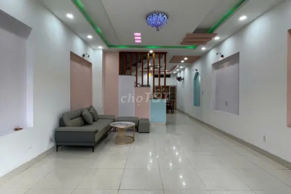 Дом, 5 спален · 90 м² 2