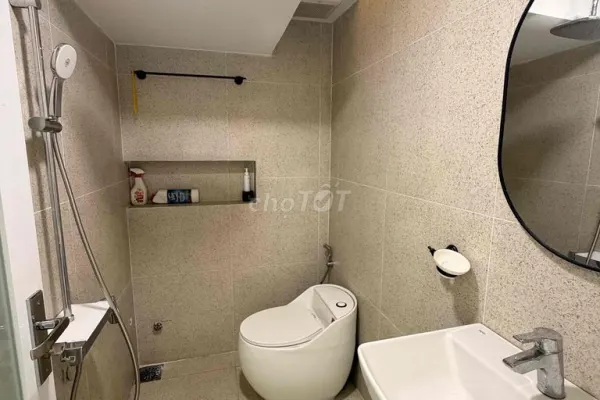 Дом, 2 спальни · 45 м² 6