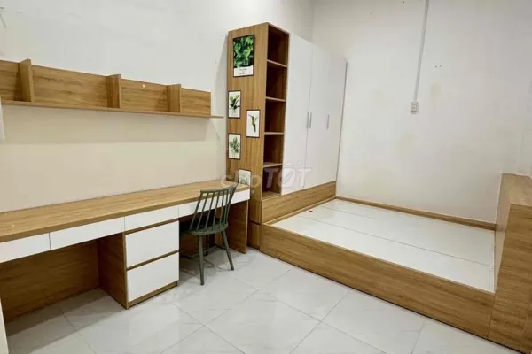 Дом, 2 спальни · 90 м² 2