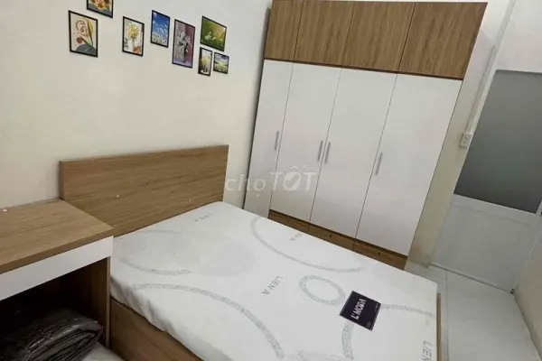Дом, 2 спальни · 90 м² 3