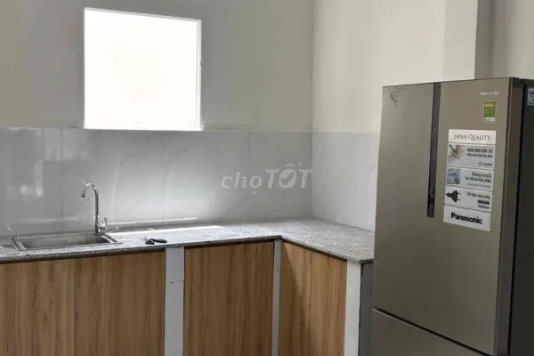 Дом, 2 спальни · 90 м² 4