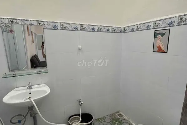 Дом, 2 спальни · 90 м² 5