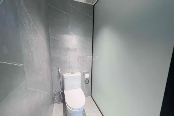 Квартира, 1 спальня · 45 м² 7