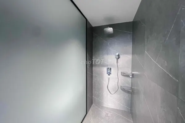 Квартира, 1 спальня · 45 м² 8