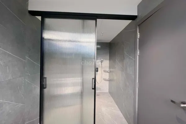 Квартира, 1 спальня · 45 м² 9