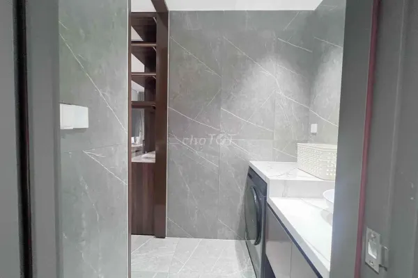 Квартира, 1 спальня · 40 м² 6