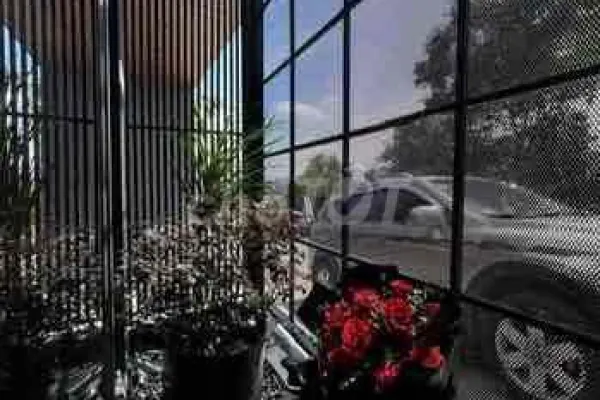 Дом, 3 спальни · 200 м² 9