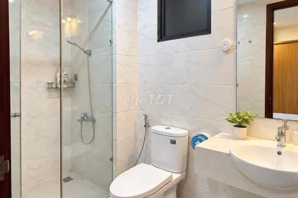 Квартира, 2 спальни · 100 м²