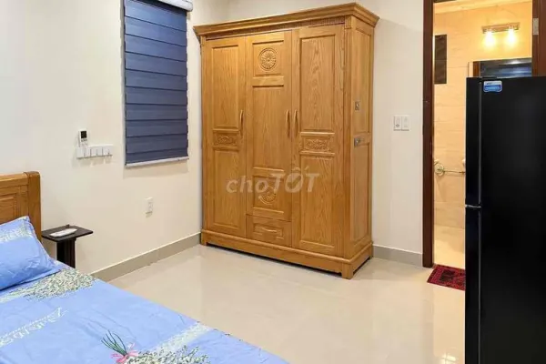 Квартира, 2 спальни · 100 м² 3