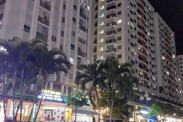 150 м² 3
