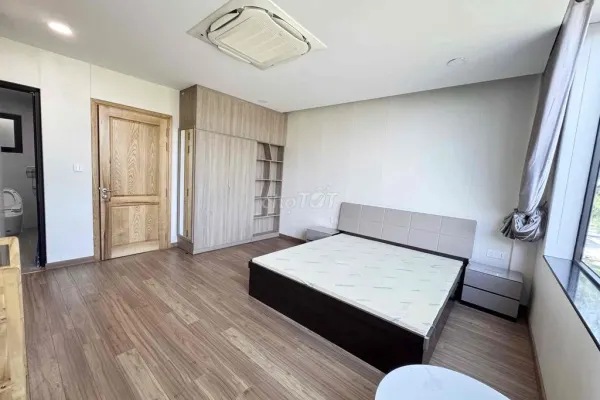 Дом, 3 спальни · 100 м² 5