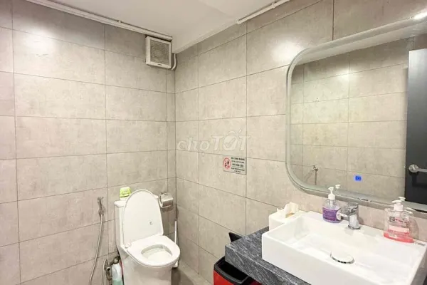 168 м²