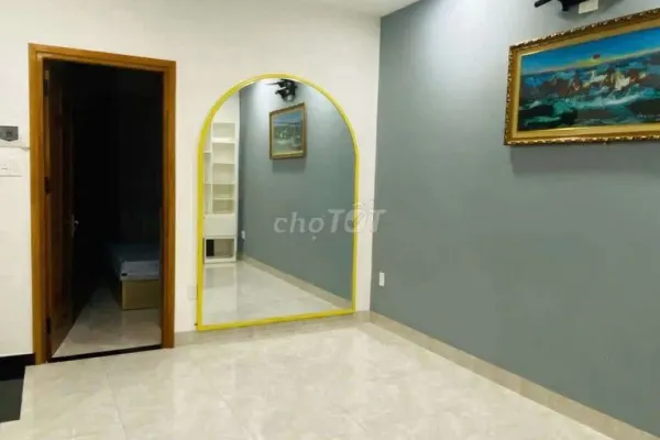 Дом, 3 спальни · 100 м²