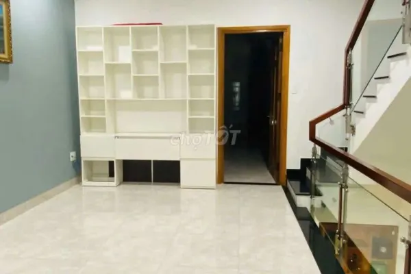 Дом, 3 спальни · 100 м² 2