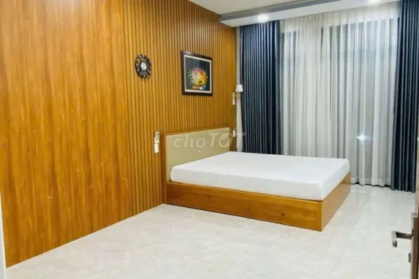 Дом, 3 спальни · 100 м² 5