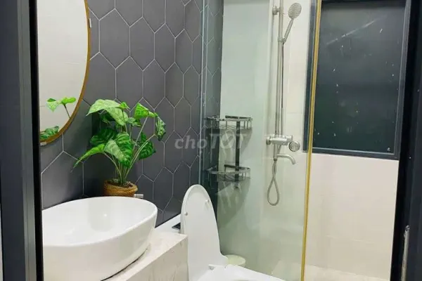 Дом, 3 спальни · 100 м² 9