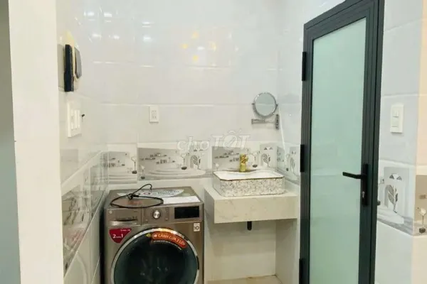 Дом, 3 спальни · 100 м² 10