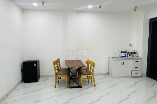 Квартира, 2 спальни · 70 м²