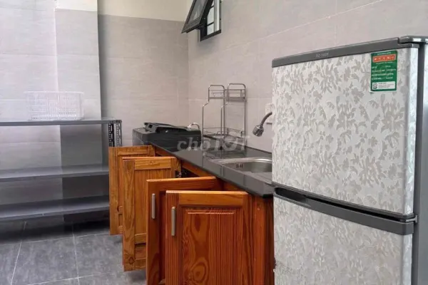 Квартира, 1 спальня · 50 м²