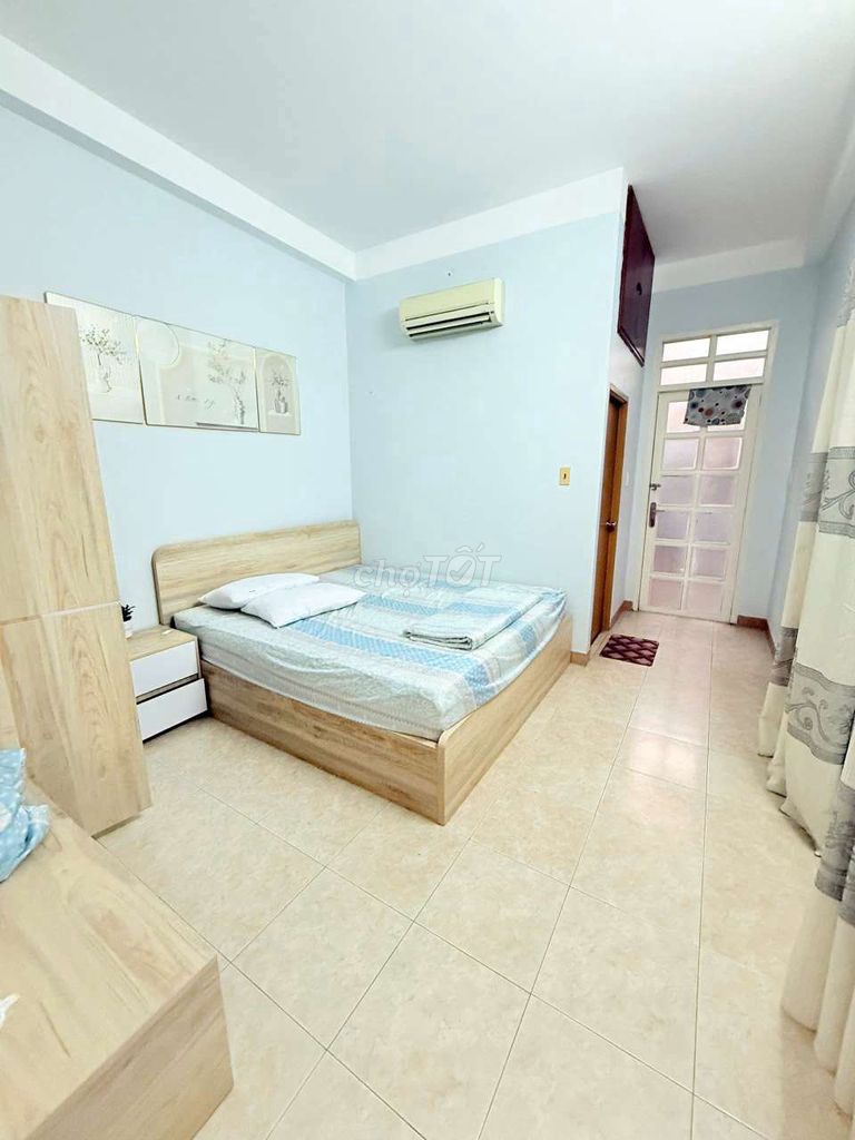 Дом, 5 спален · 60 м² 6