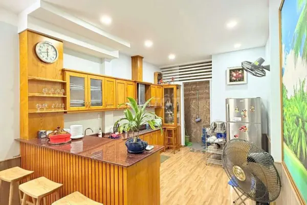 Дом, 5 спален · 60 м² 9