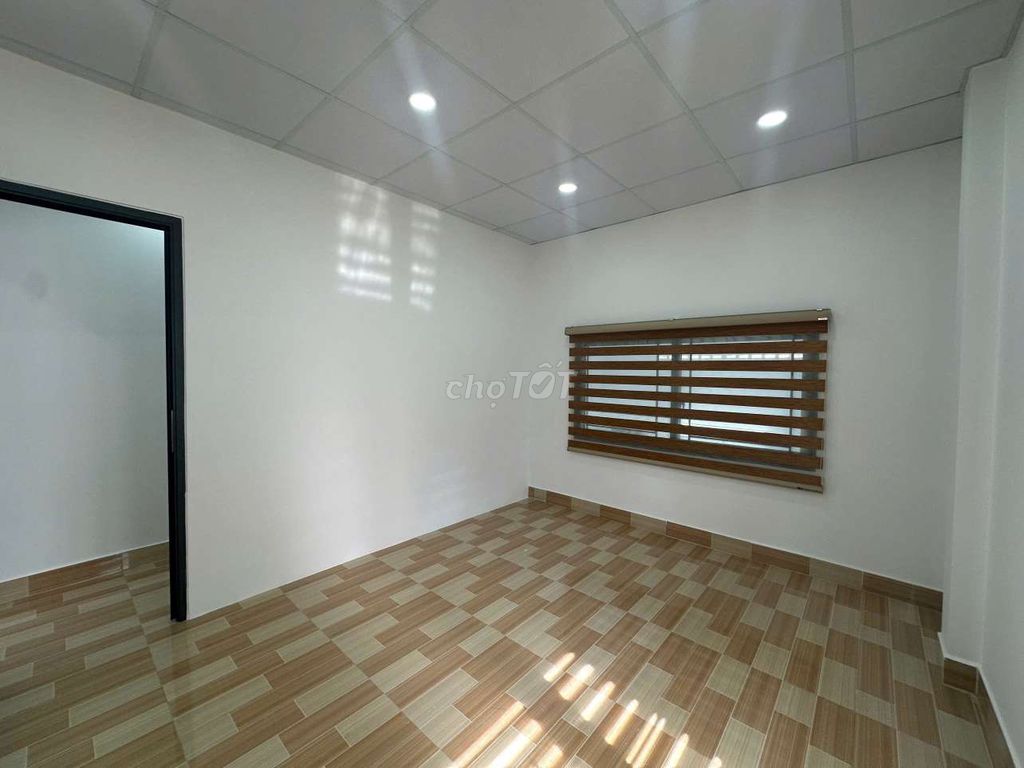 Дом, 2 спальни · 58 м² 3