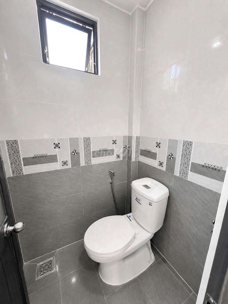 Дом, 2 спальни · 58 м² 4