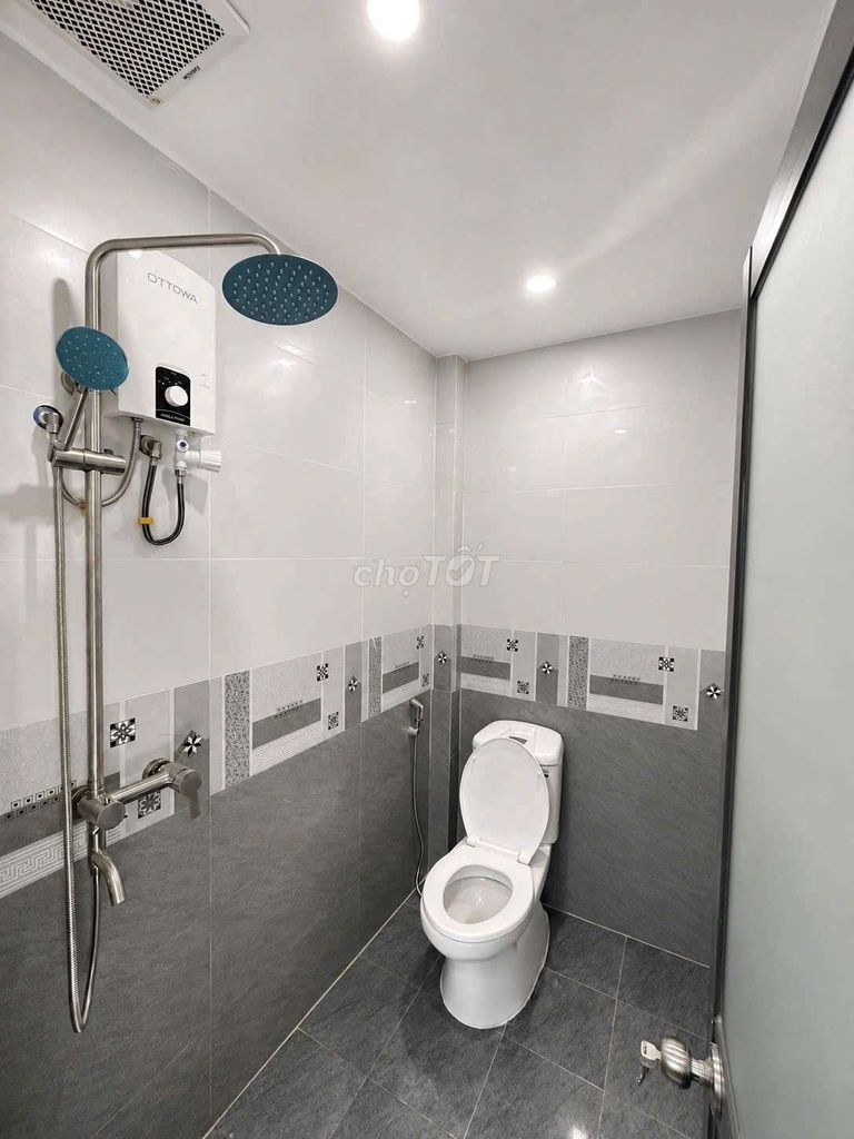 Дом, 2 спальни · 58 м² 8