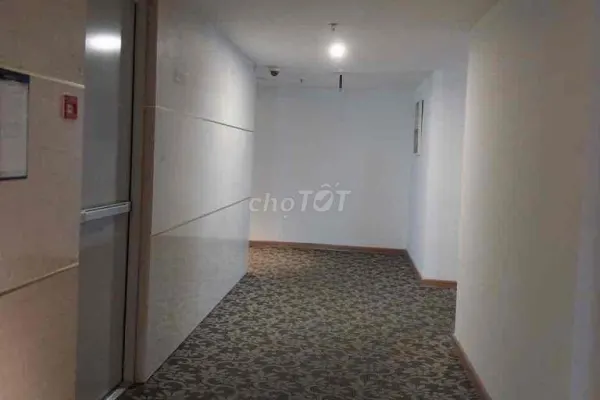 Квартира, 1 спальня · 83.3 м² 3