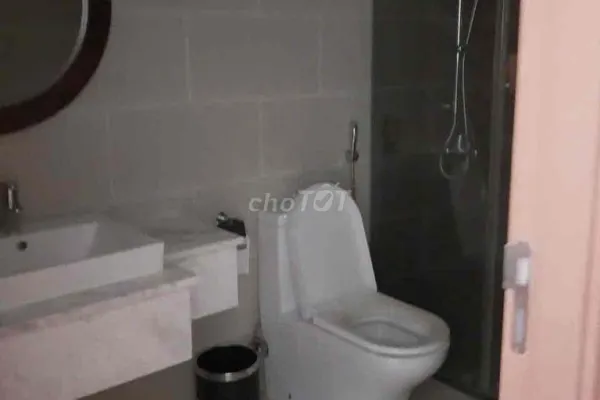 Квартира, 1 спальня · 83.3 м² 5