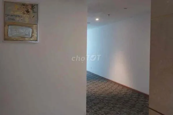 Квартира, 1 спальня · 83.3 м² 6