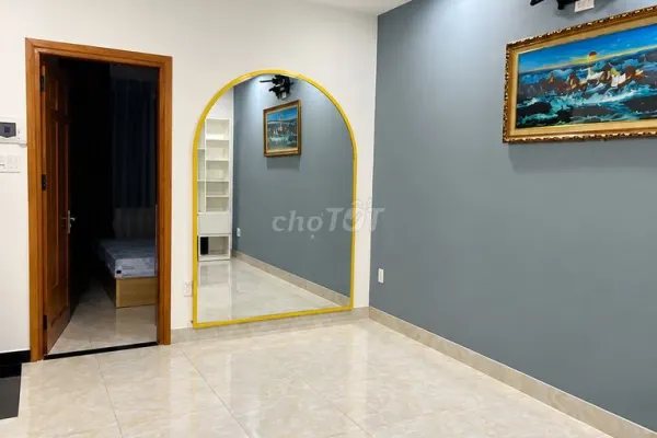 Дом, 3 спальни · 100 м² 5