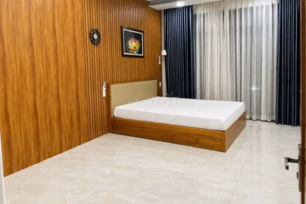 Дом, 3 спальни · 100 м² 6