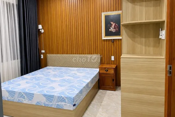 Дом, 3 спальни · 100 м² 7