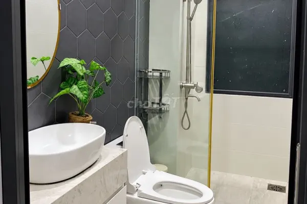 Дом, 3 спальни · 100 м² 9