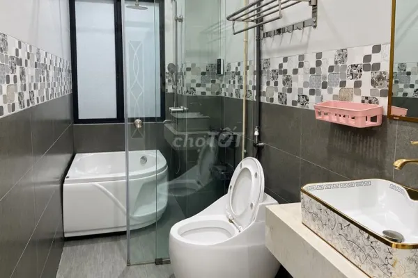 Дом, 3 спальни · 100 м² 10